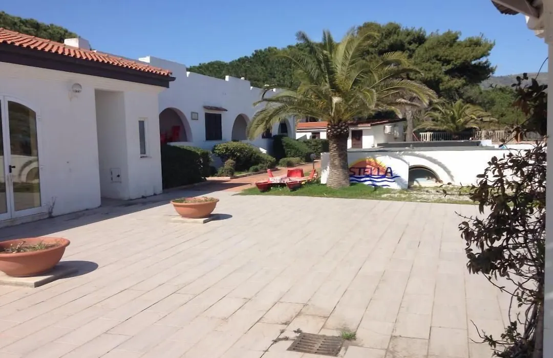 Estella Club-1