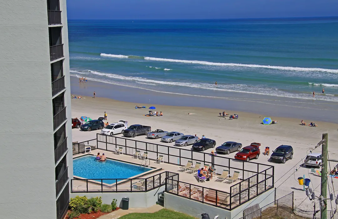 Ocean Trillium Suites-1