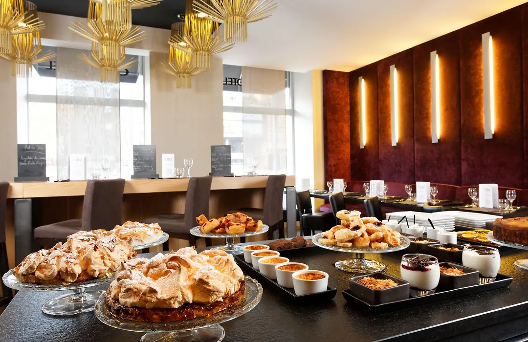Citiz Hotel-1