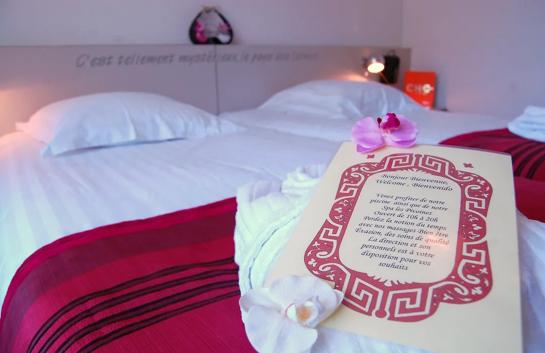 Hotel Gran Carlina-1