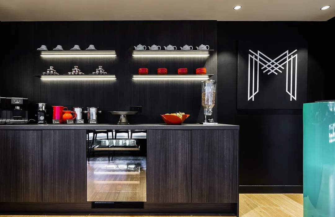 MOKA Hôtel-1