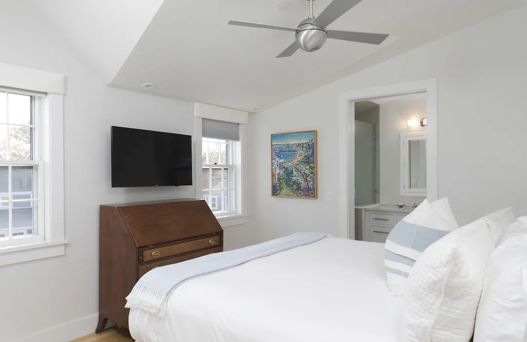Harborview Nantucket-1