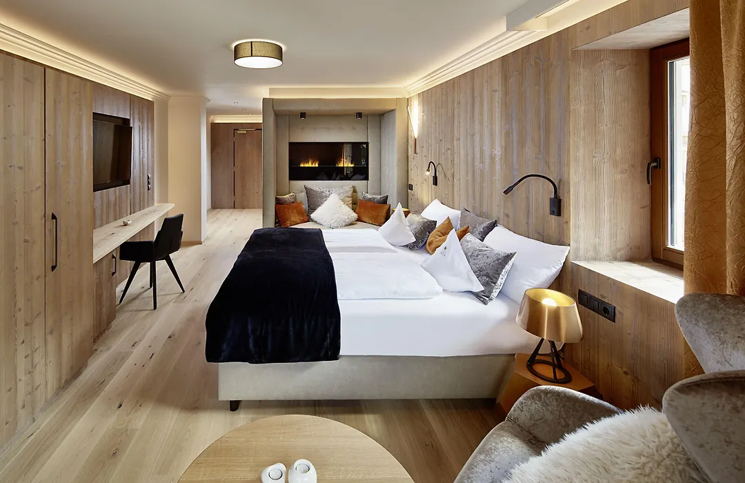 Lunaris Wellnessresort-1