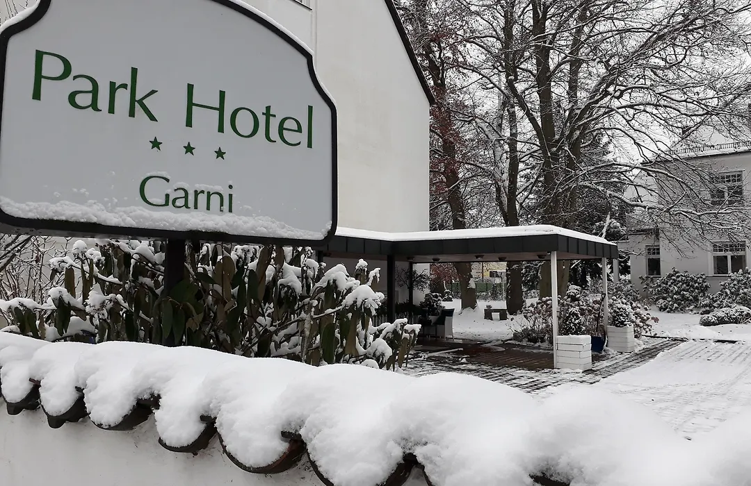 Park Hotel-1