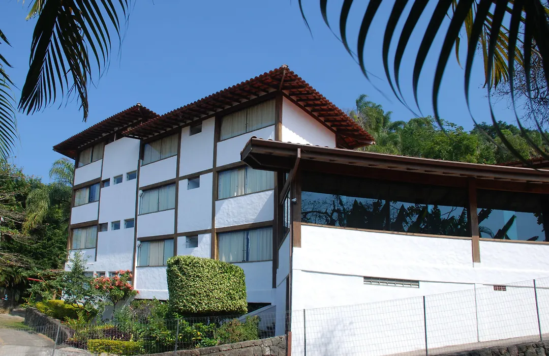 Hotel Coquille-1