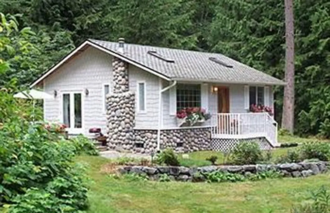 A Hidden Haven Cottages-1