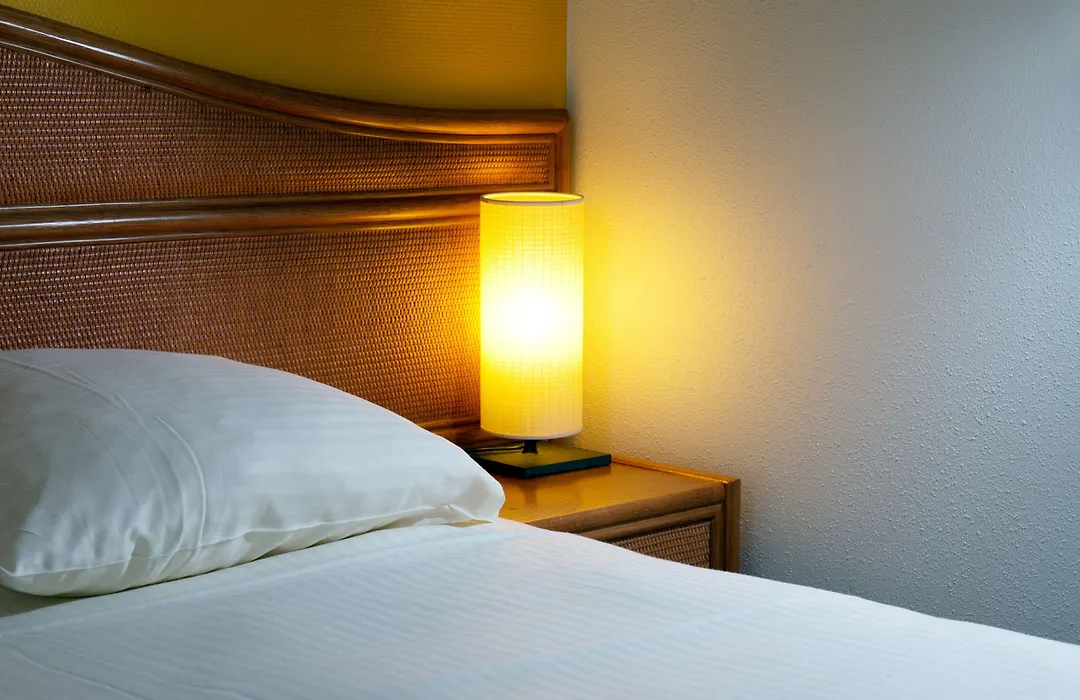 B&B Hotel Mulhouse Sausheim-1