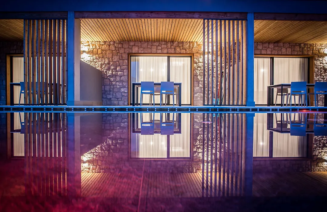 Residence Filanda-1