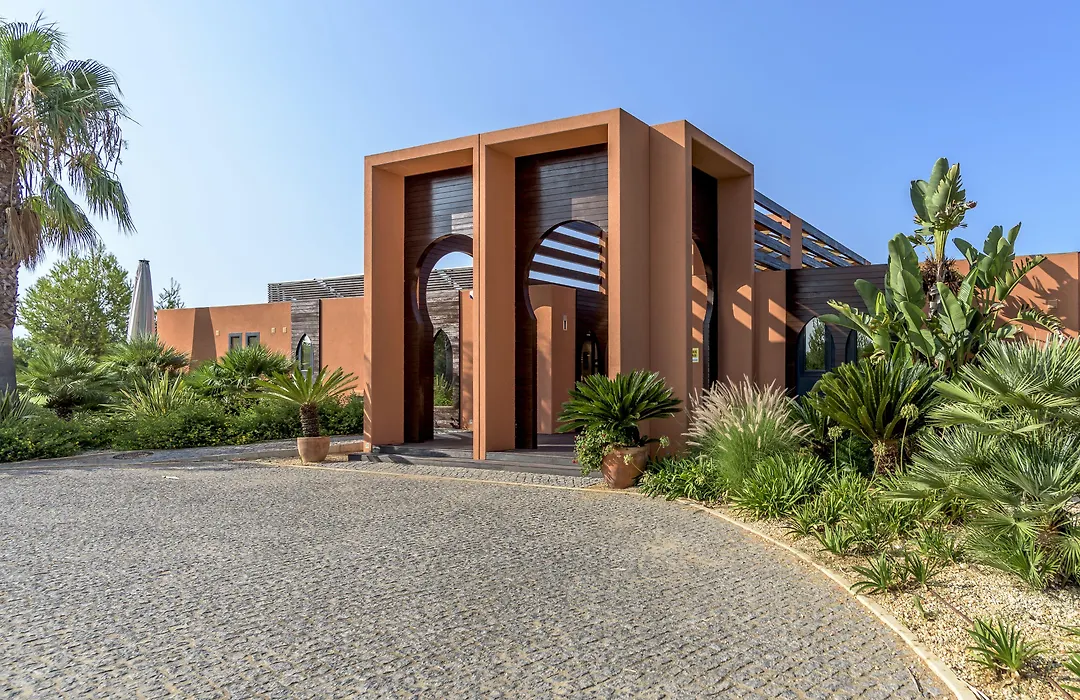 Amendoeira Golf Resort-1
