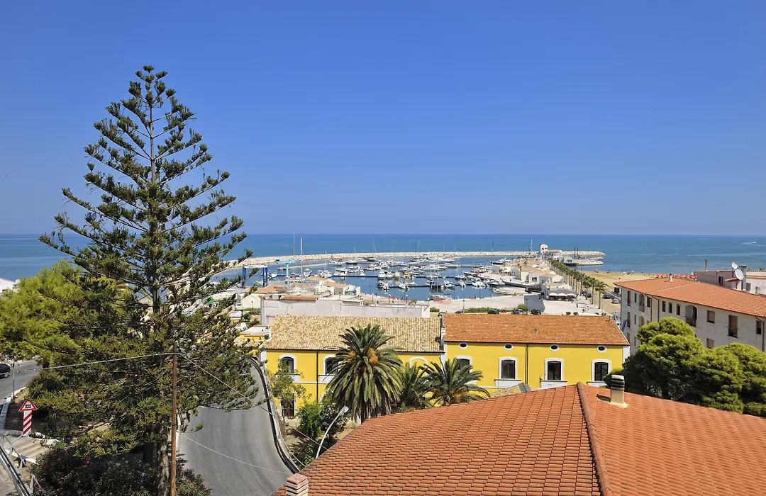 Hotel Miramare-1