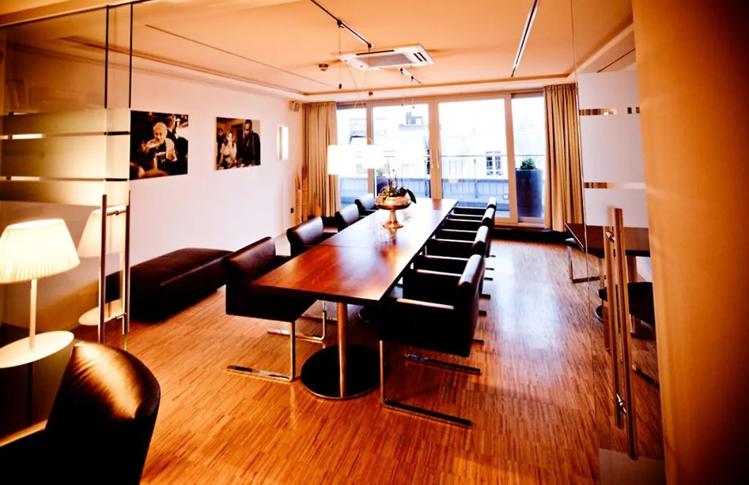 Altera Hotel-1