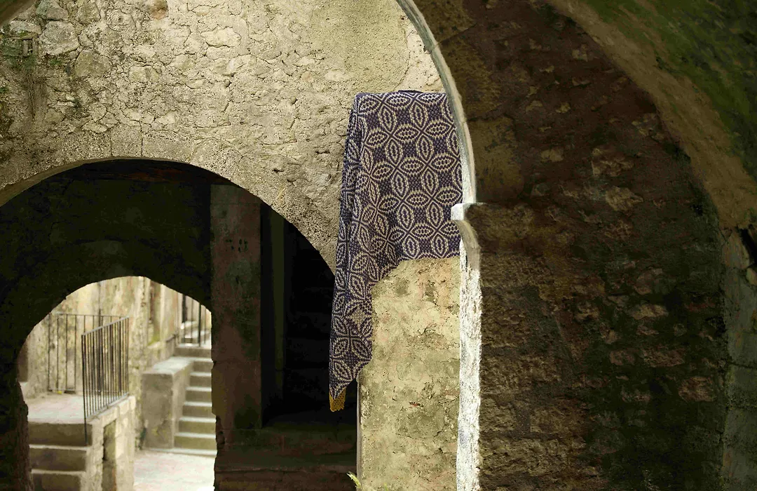 Sextantio Albergo Diffuso-1