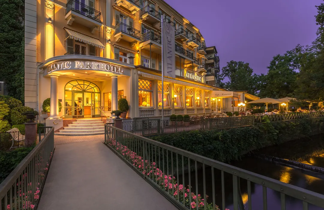 Atlantic Parkhotel-1