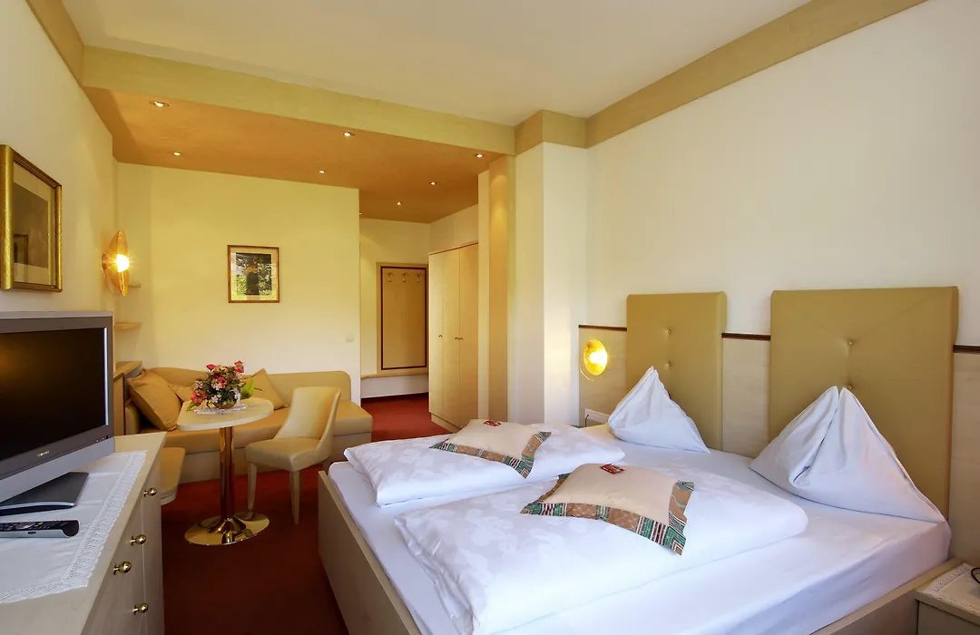 Hotel Anatol-1