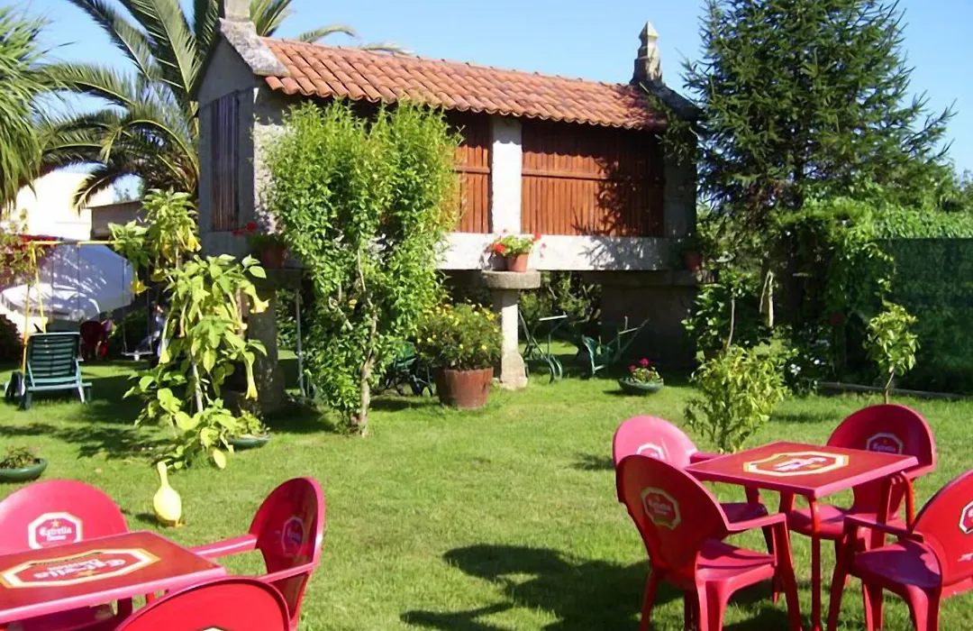 Hotel Vimar-1