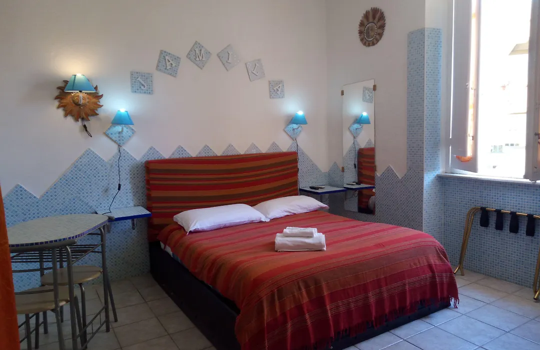Villa Arazurrina-1