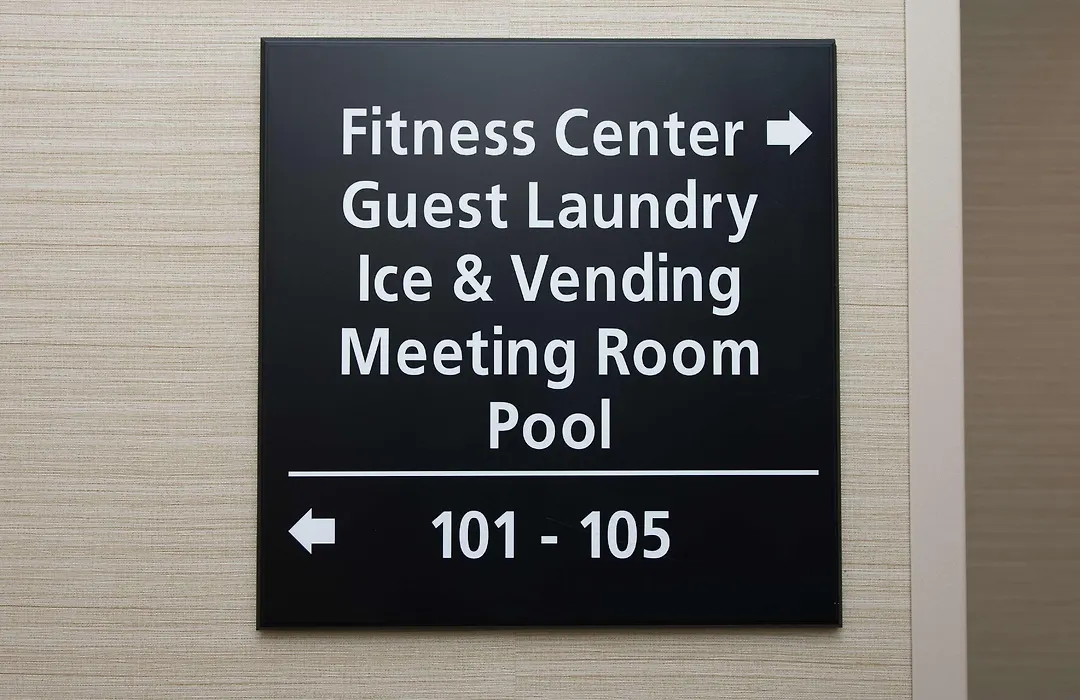 Hampton Inn Yazoo City-1
