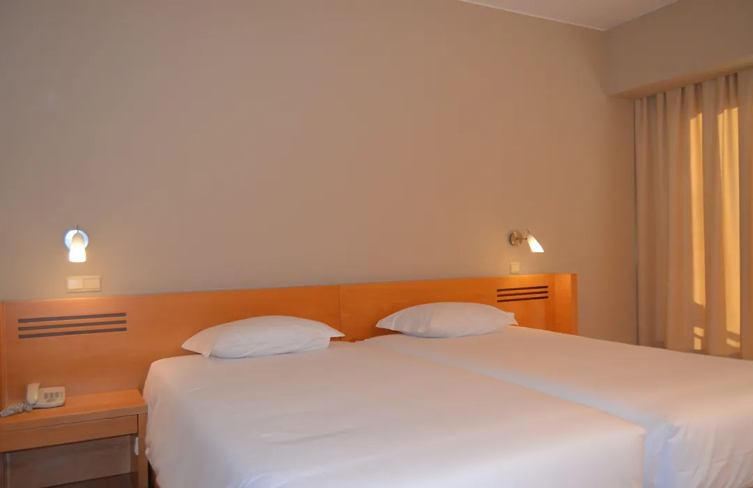 Madeira Bright Star By Petit Hotels-1