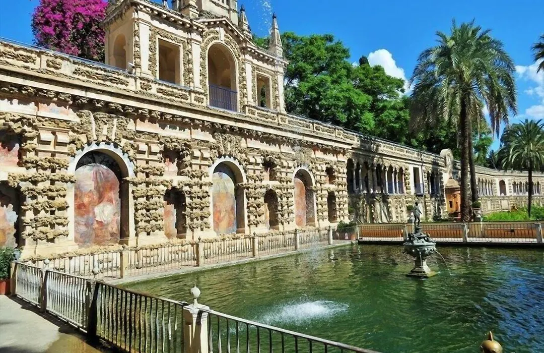 Hostal Arias-1