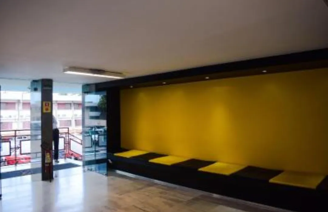 Bittar Inn-1