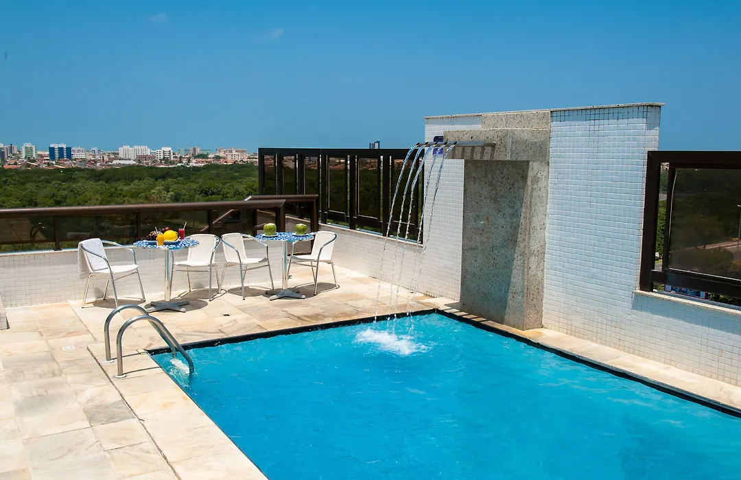 Del Canto Hotel-1