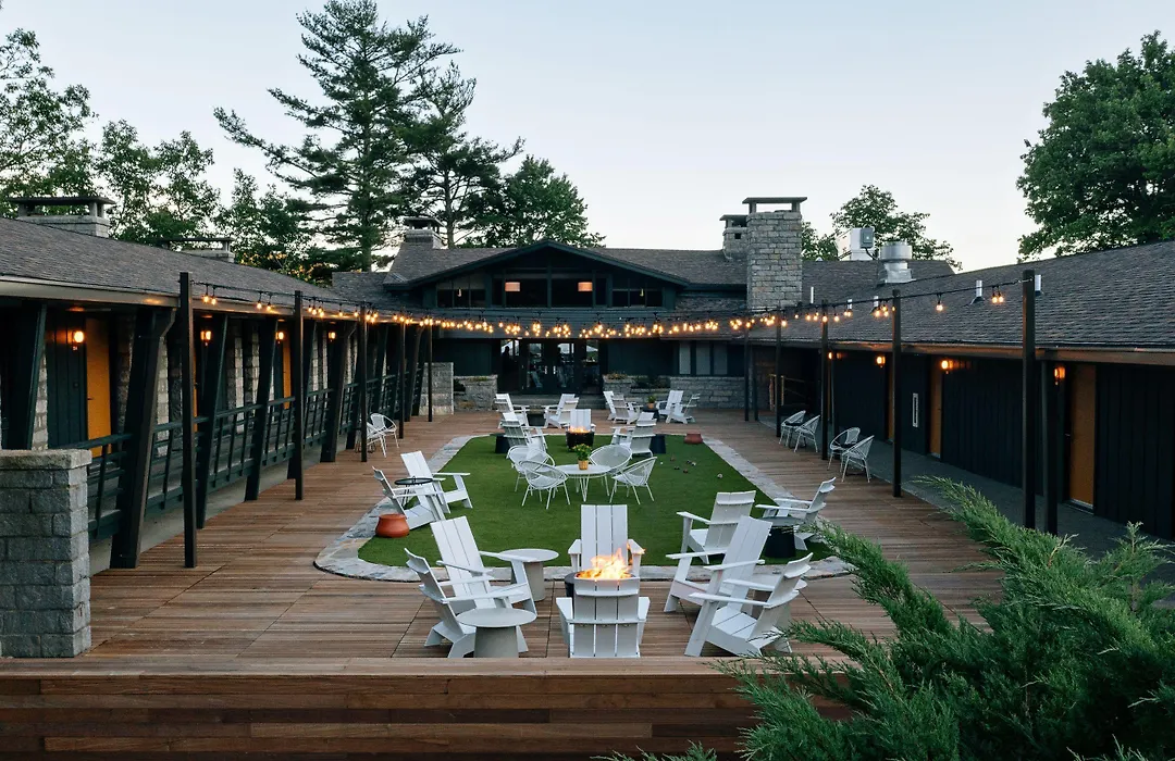 Skyline Lodge-1