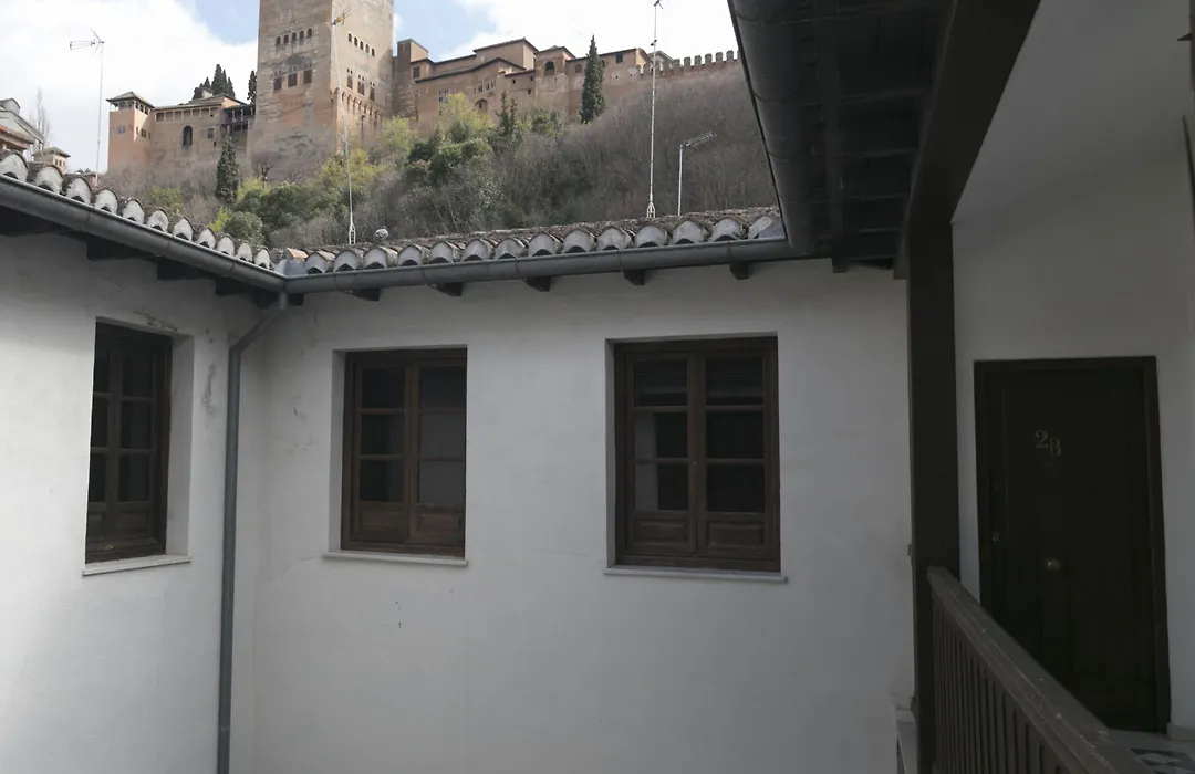 Shine Albayzín-1