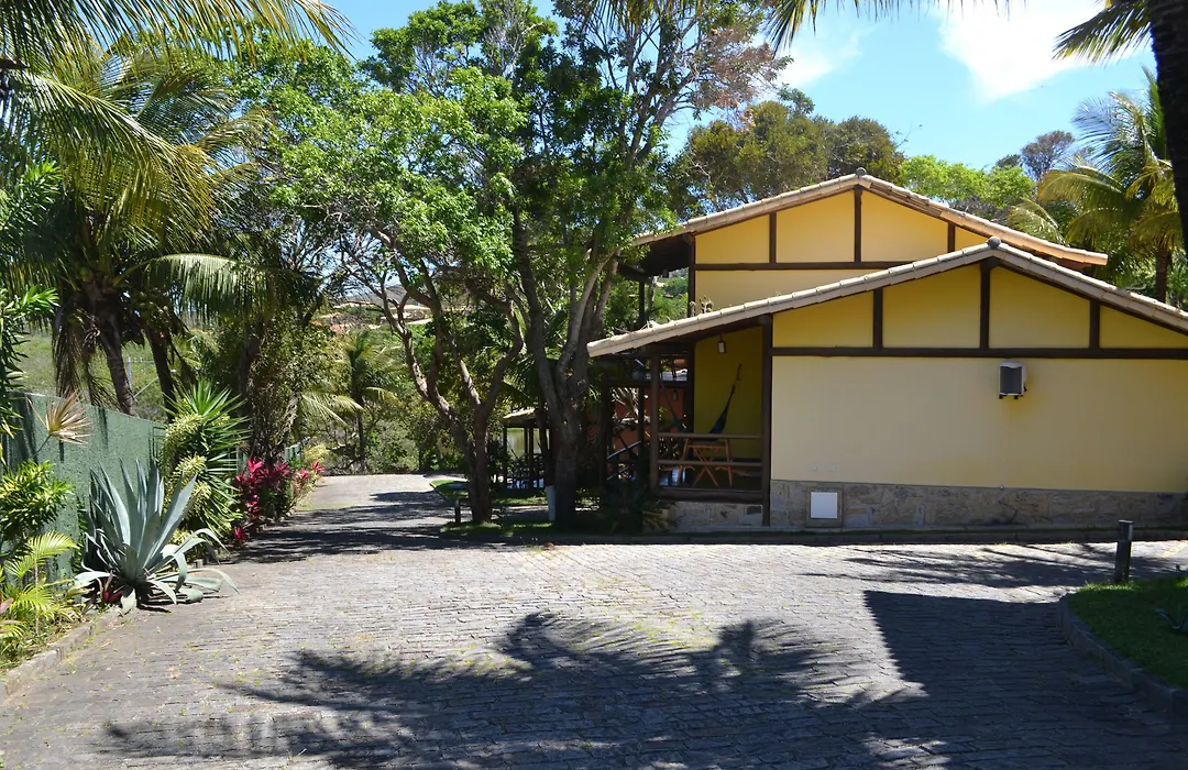 Pontal da Ferradura-1