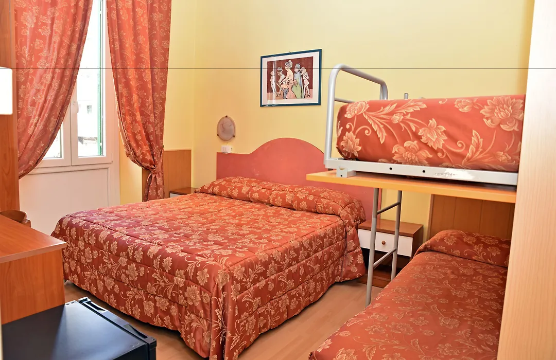 Hotel Corso-1