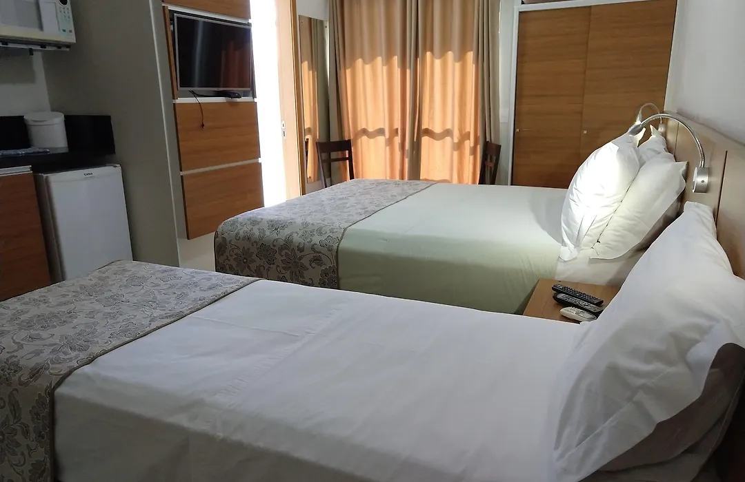 Varadero Palace Hotel I-1