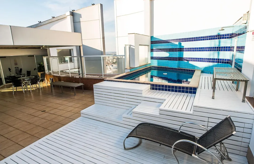 Hotel Boulevard-1