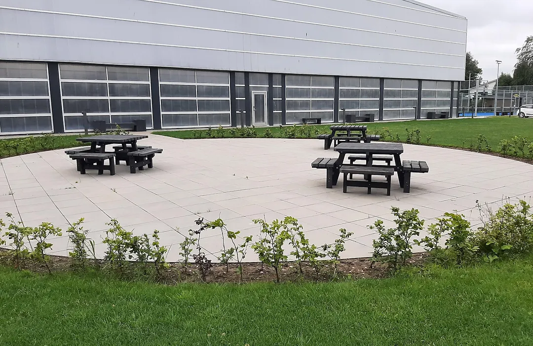 Kolding Sportel-1