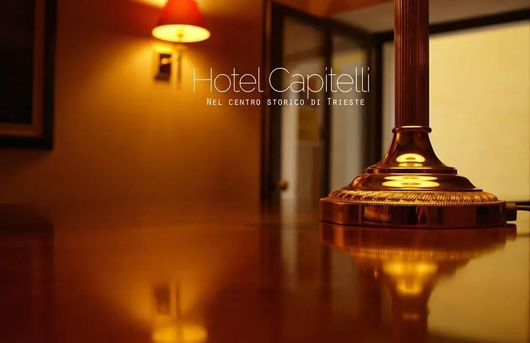 Hotel capitelli-1