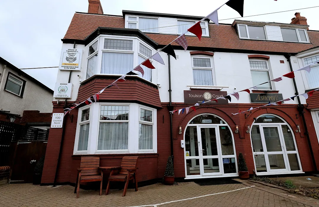 Toulson Court-1