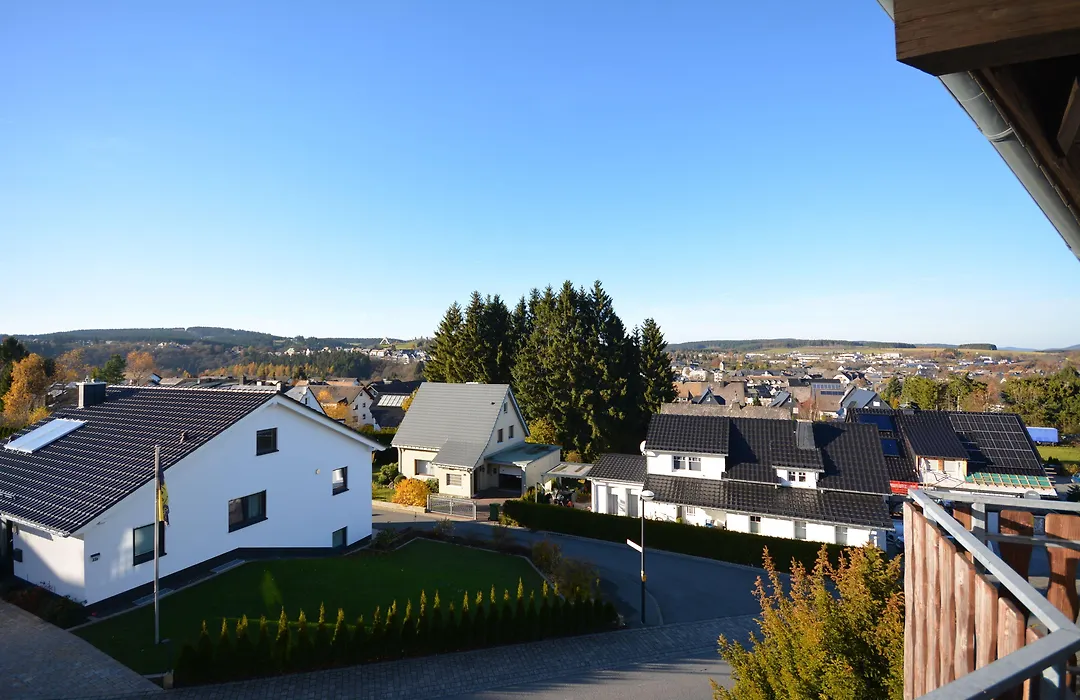 Avital Resort-1