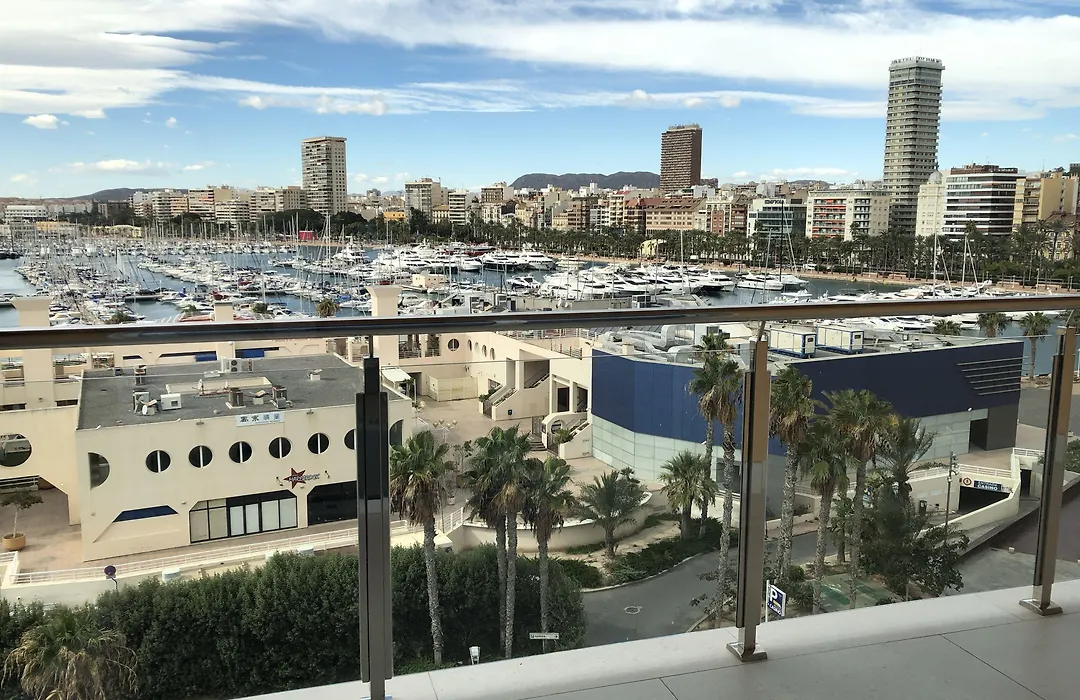 Suites del Mar by Melia-1