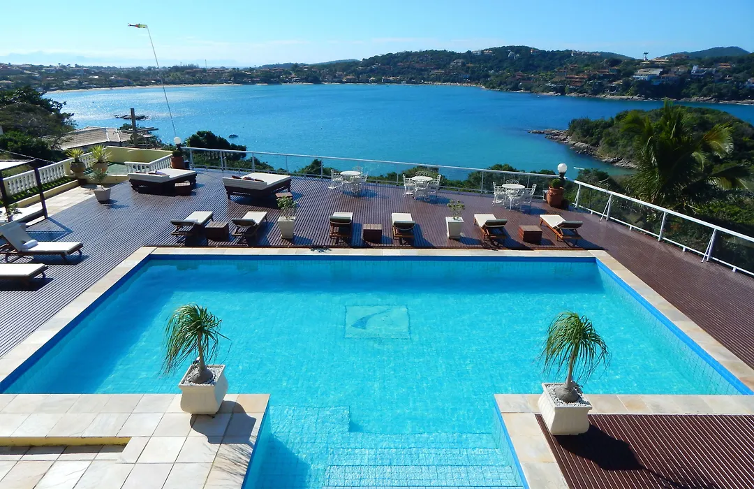 Uni Boutique Hotel & Spa-1