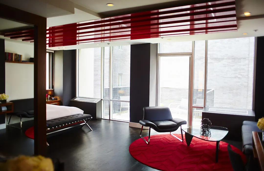 The Gotham Hotel-1