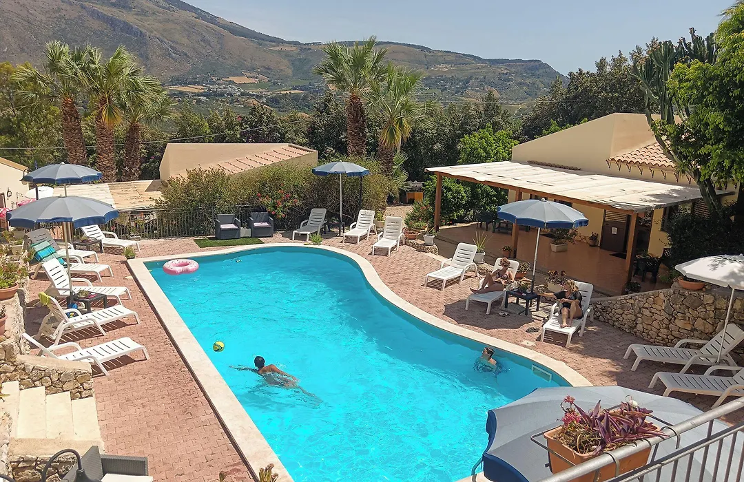 Hotel Grotticelli-1