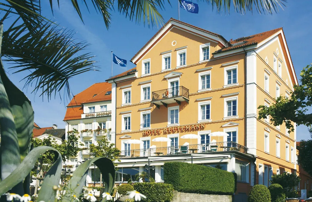 Hotel Reutemann-Seegarten-1