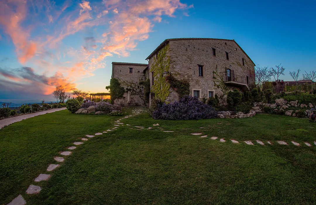 Castello Di Petrata-1
