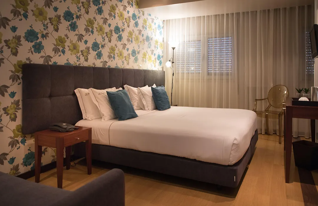 Belem Hotel-1