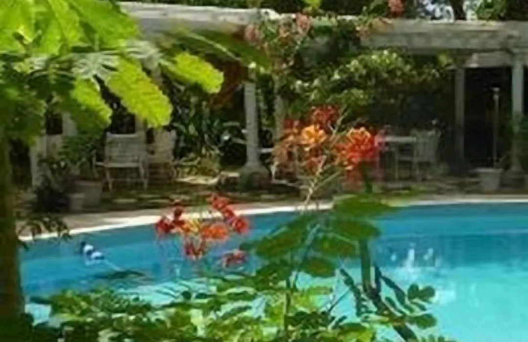 Orchard Garden Hotel-1