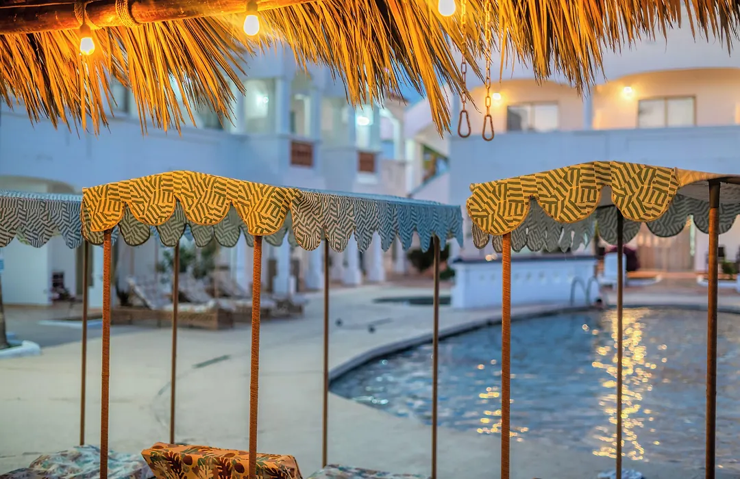 Best Western Laos Mar Hotel & Suites-1