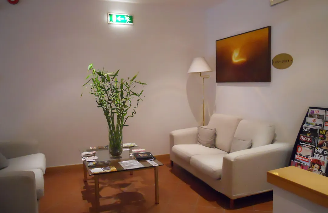 Albergo Italia-1