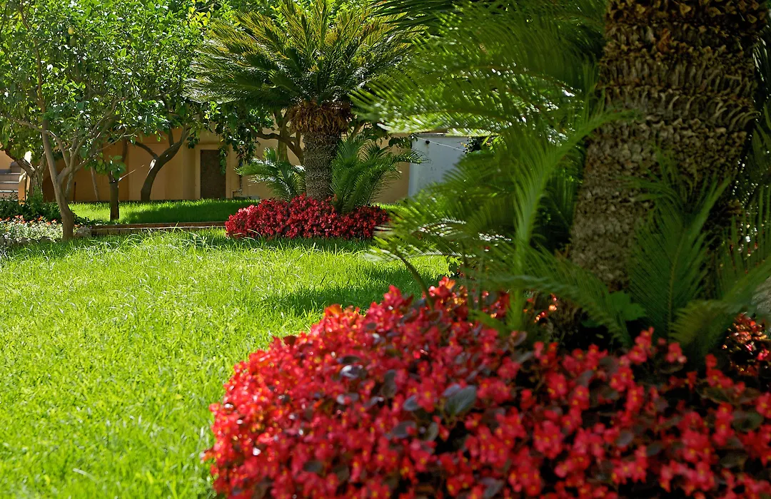 Hotel San Felice-1