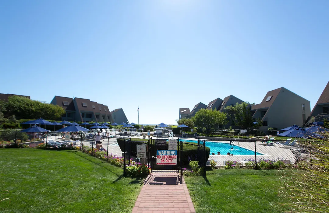 The Surf Club Resort-1