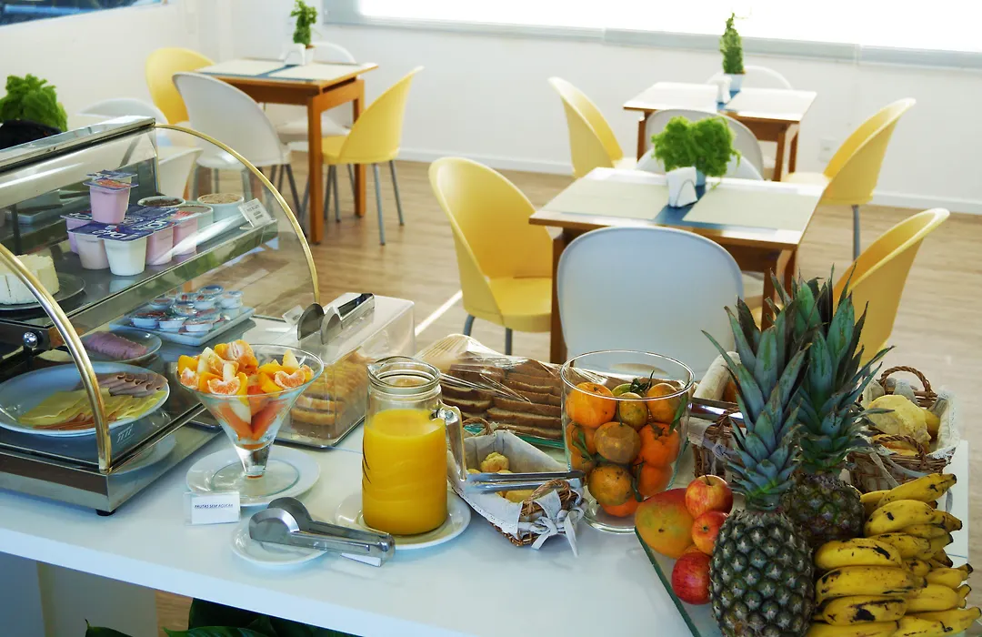 Hotel Don Zepe-1