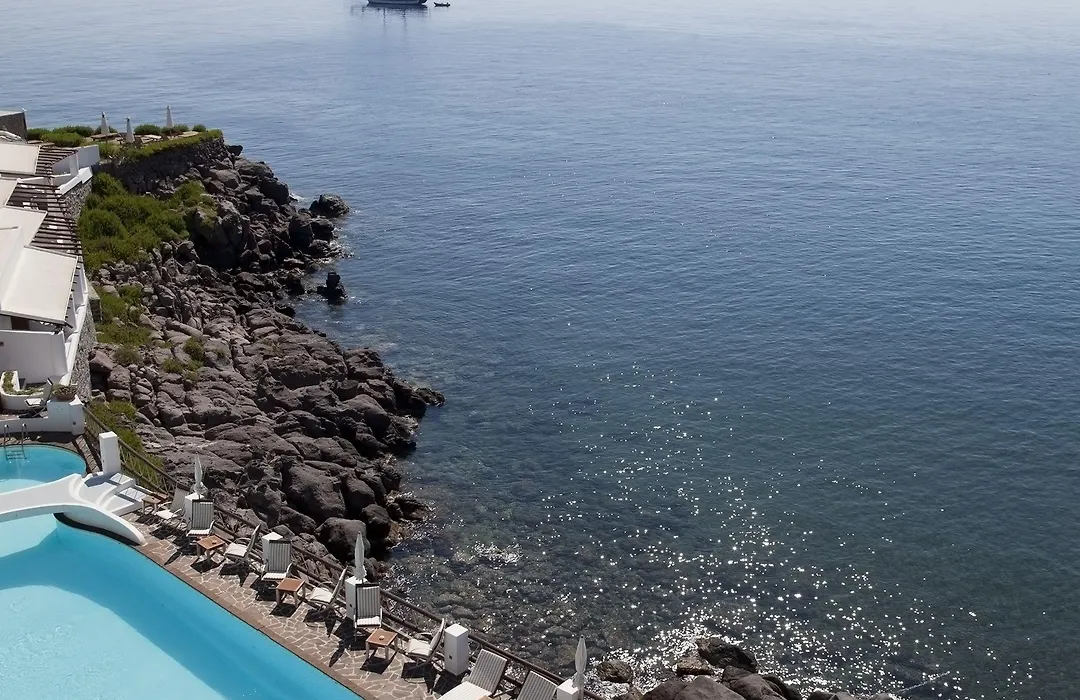 Hotel Cincotta-1