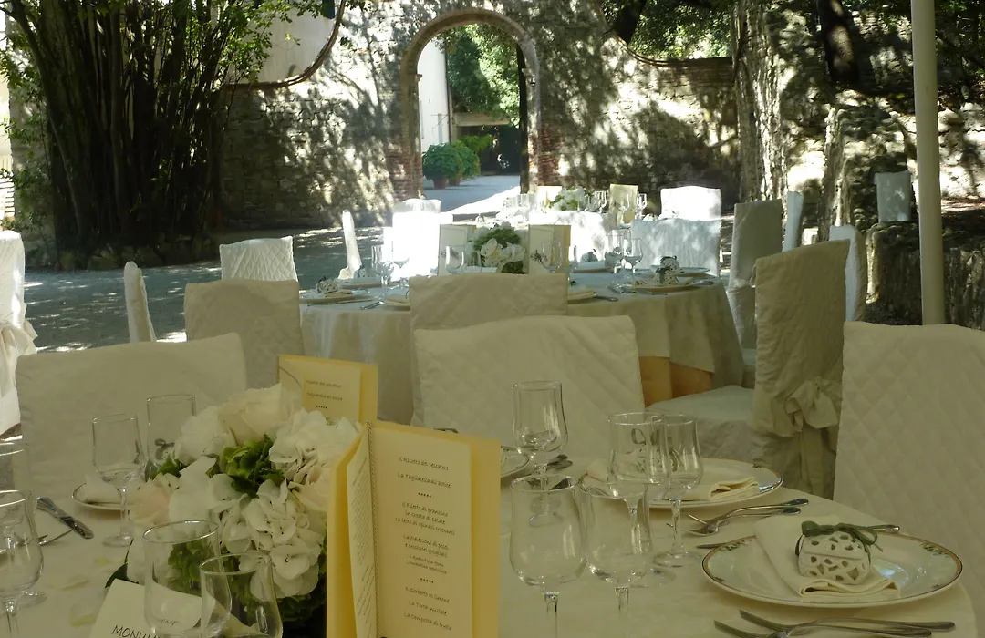 Hotel Monteconero-1